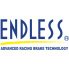 Endless (75)